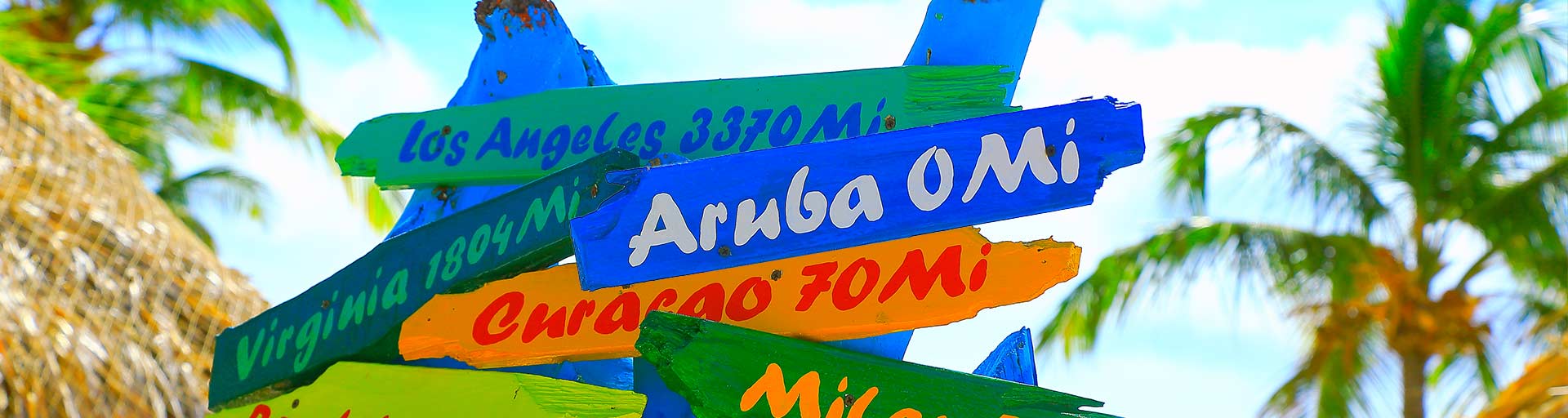 Event & Dining Spaces